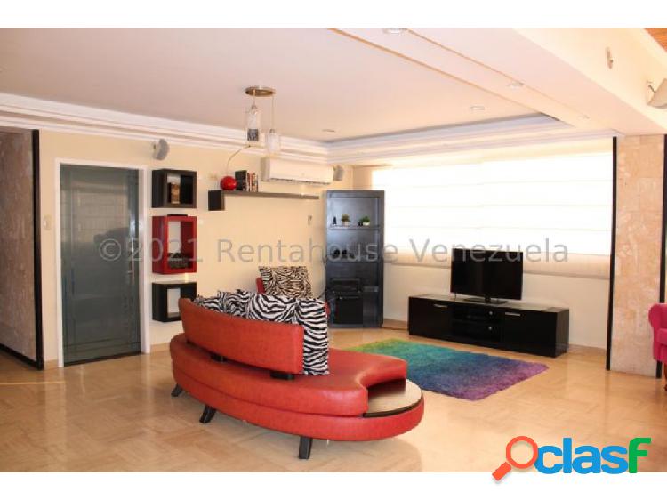 apartamento alquiler cumbres de curumo rolando rodriguez