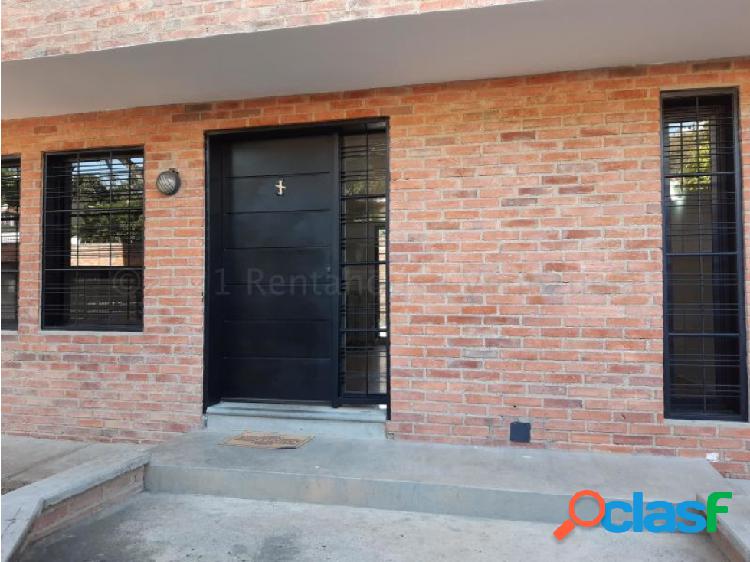 casa en venta el cafetal. 21-12720 Ymanol Elizalde
