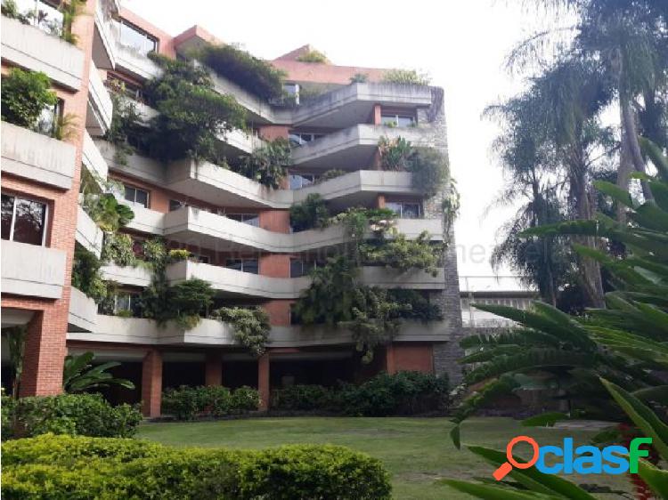 Apartamento en Venta MLS #21-5203