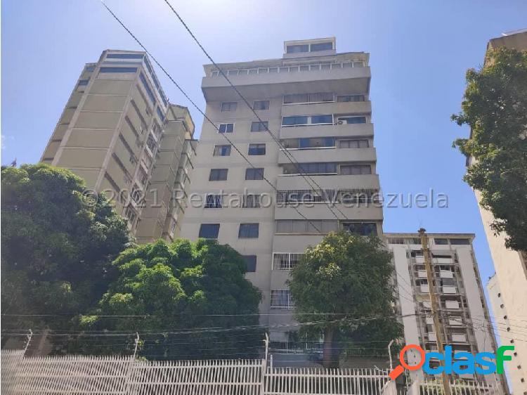 Apartamento en venta La Florida Fabiola Rodríguez