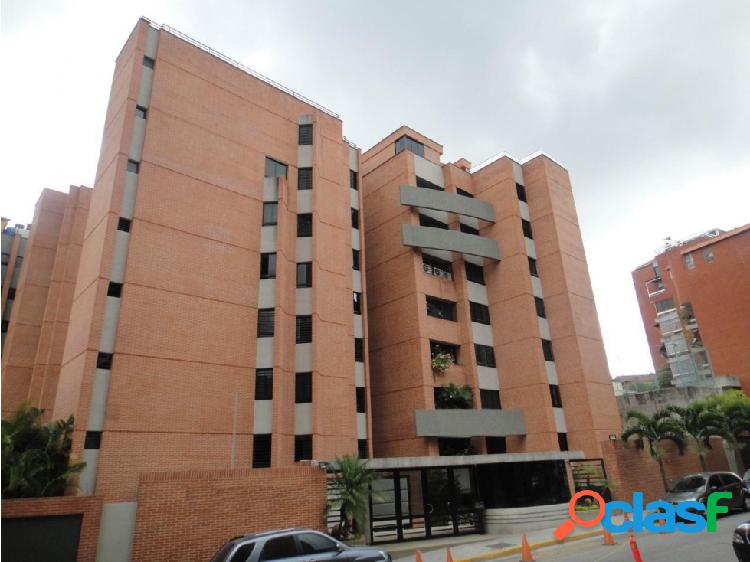 Apartamento en venta en La Tahona 20-16170 Sandra W.