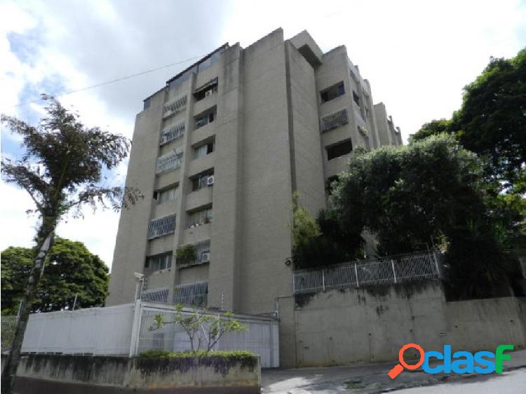 Apartamento en venta en la Tahona 20-16129 Sandra W.