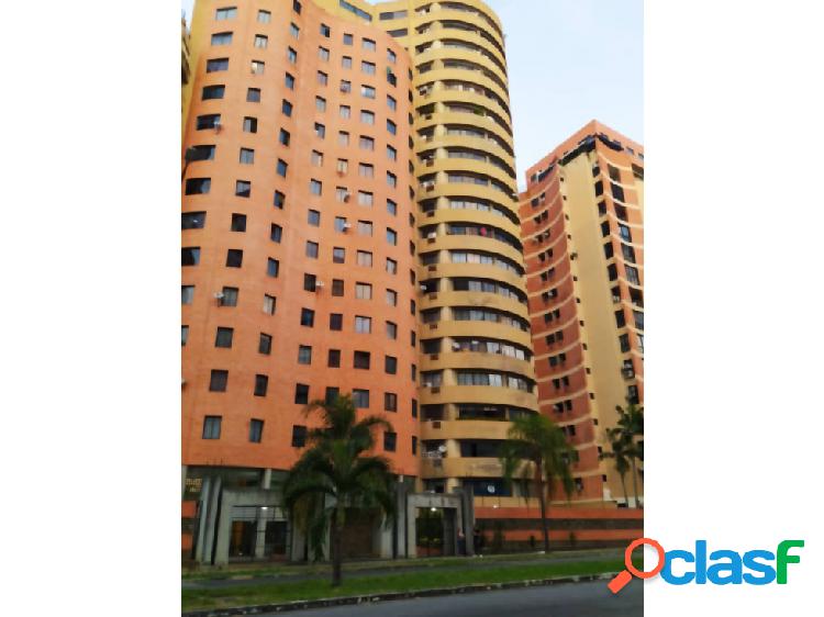 SE VENDE APARTAMENTO EN LOS MANGOS