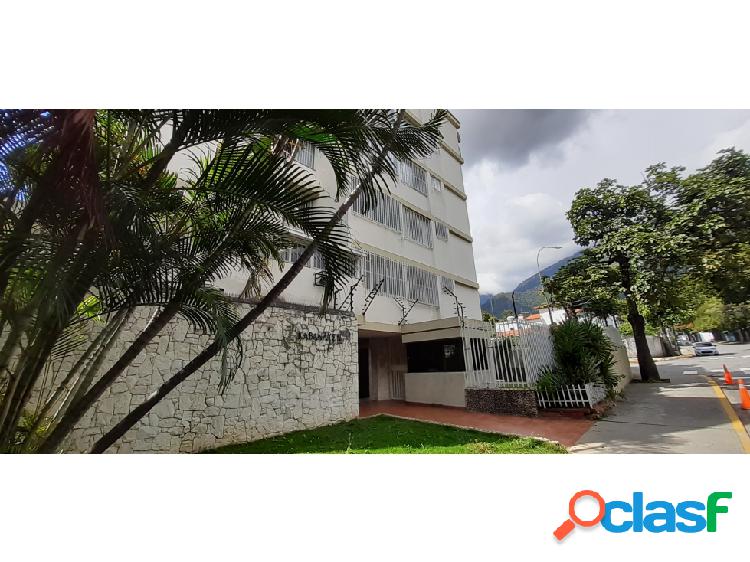 Vendo apartamento 184mt2 3h/4b/2p Altamira 3726