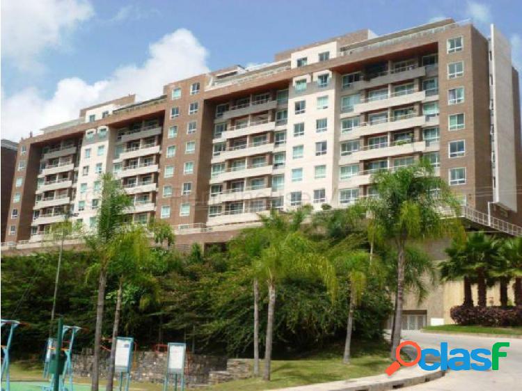 Venta Apartamento Escampadero 21-11615 Sandra White