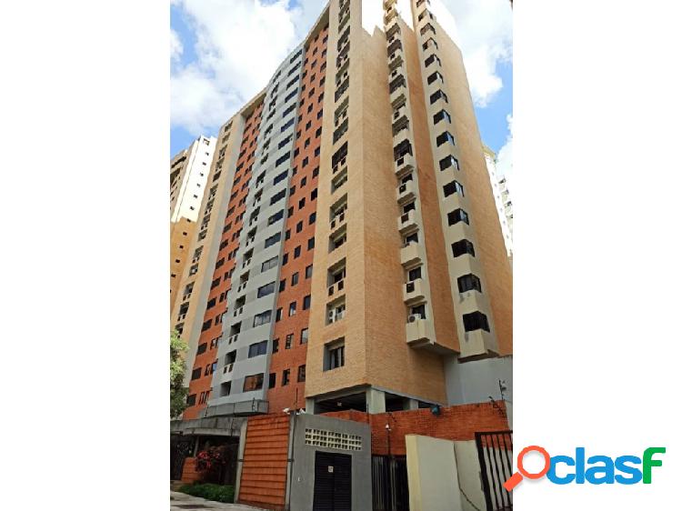 ALQUILER DE APARTAMENTO EN LA TRIGALEÑA.VALENCIA. CARABOBO