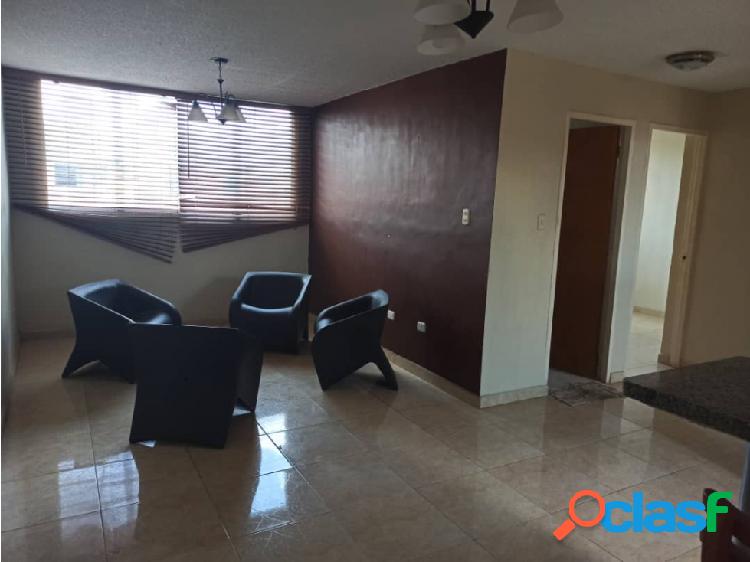 ALQUILER DE APARTAMENTO EN SAN DIEGO. CARABOBO