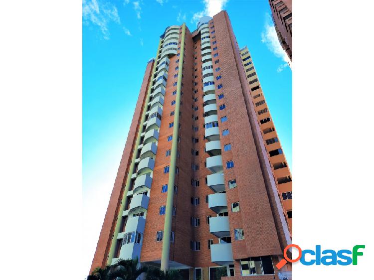 APARTAMENTO EN ALQUILER, AMOBLADO Y EQUIPADO, LA TRIGALEÑA,