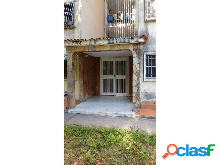 APARTAMENTO EN CARABOBO SAN JOAQUIN LA PRADERA