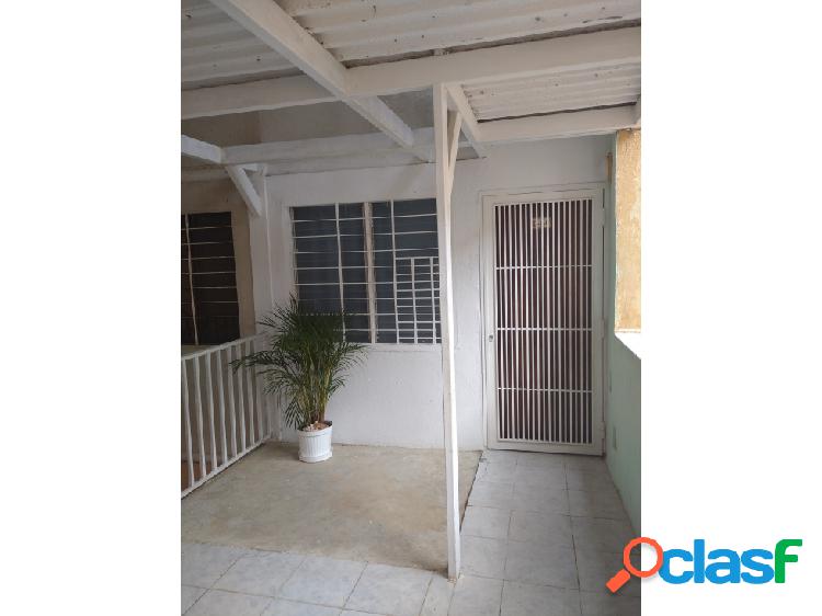 Apartamento en Naguanagua Resd. PARAMACAY
