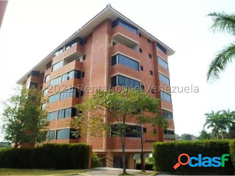 Apartamento en Venta en La Union 22-8449 SJ 0414 2718174