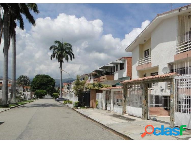 EN VENTA BELLA APTOQUINTA