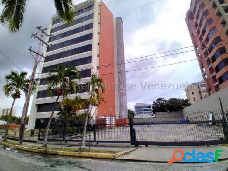 Oficina en Venta al Este de Barquisimeto RAH 22-27053 M*N