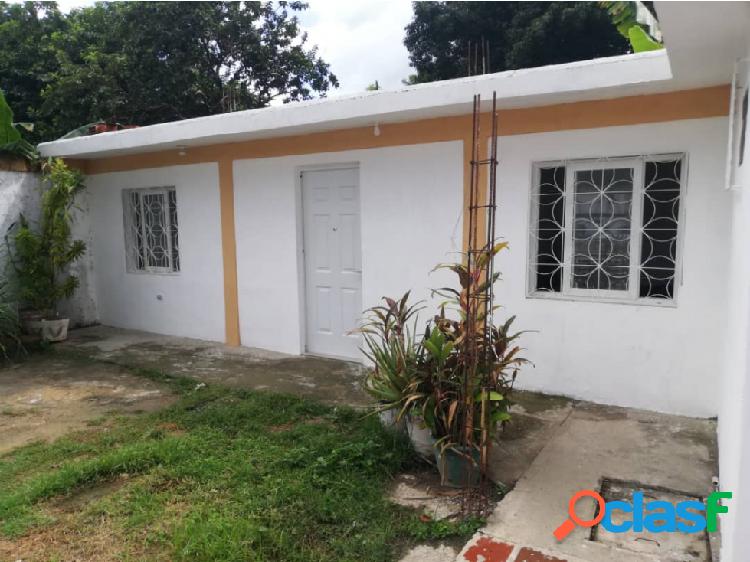 Se vende bella casa en el pueblo de San Diego