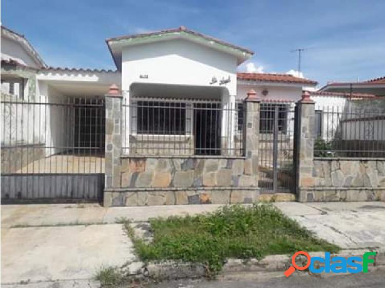 Vende casa Valencia trigal norte