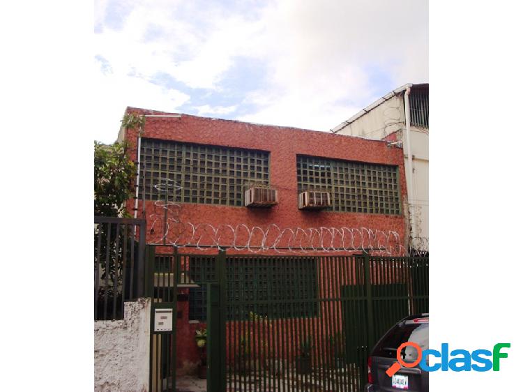 Vendo casa comercial 193m2 Mariperez 4398