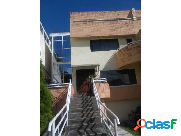 Venta de Casa en el Parral.Carabobo