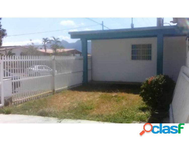 vendo casa en San Diego morro 2