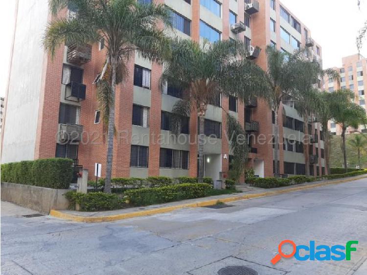 APARTAMENTO EN VENTA NARANJOS HUMBOLDT 21-20538 JUAN PAZ