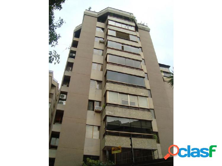 Alquiler Apartamento Santa Rosa de Lima 21-15007 Anaelba