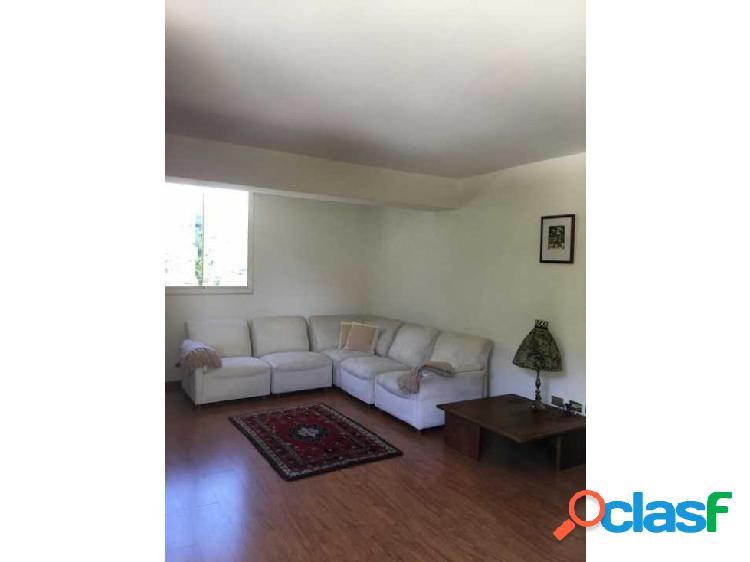 Alquilo apartamento 100m²/ 2h/2/ 2pe / la castellana