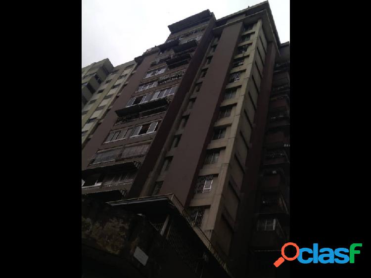 Apartamento de 75 m2 en la Candelaria