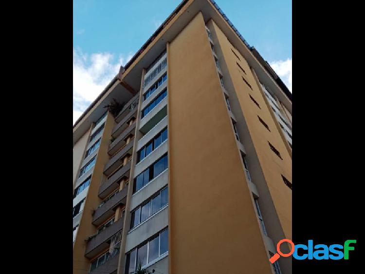 Apartamento de 95,31 m2 en Maracacuay