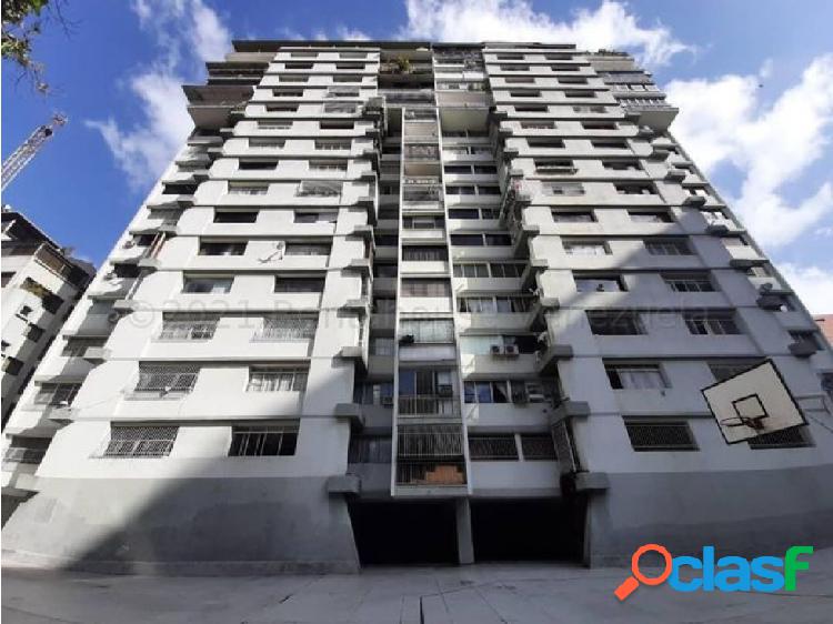 Apartamento en Venta MLS #21-16085