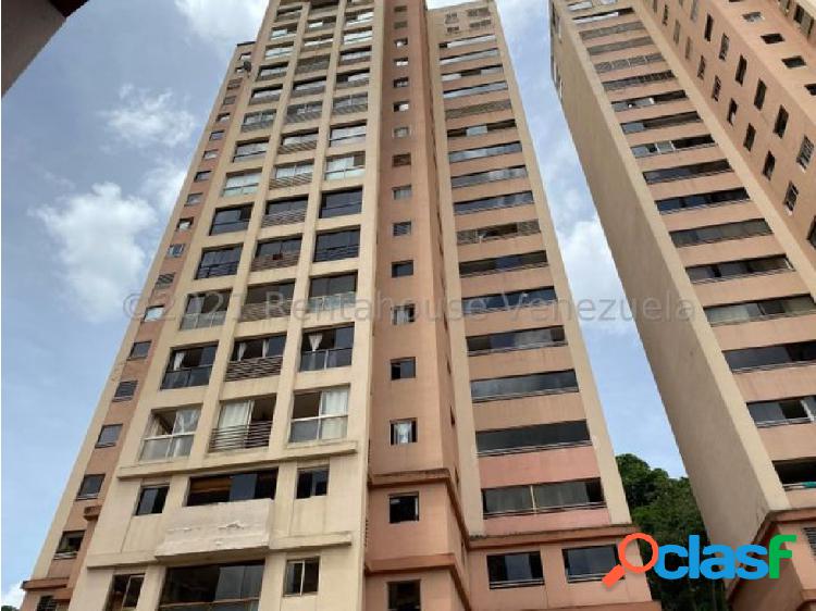 Apartamento en Venta en Clnas de Bello Monte 22-9101 Adri