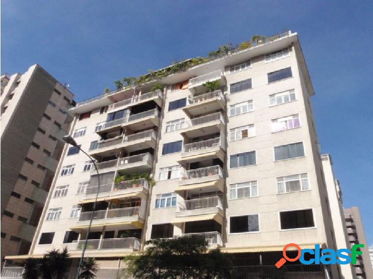 Apartamento en Venta en Los Palos Grandes 21-12423 Adri