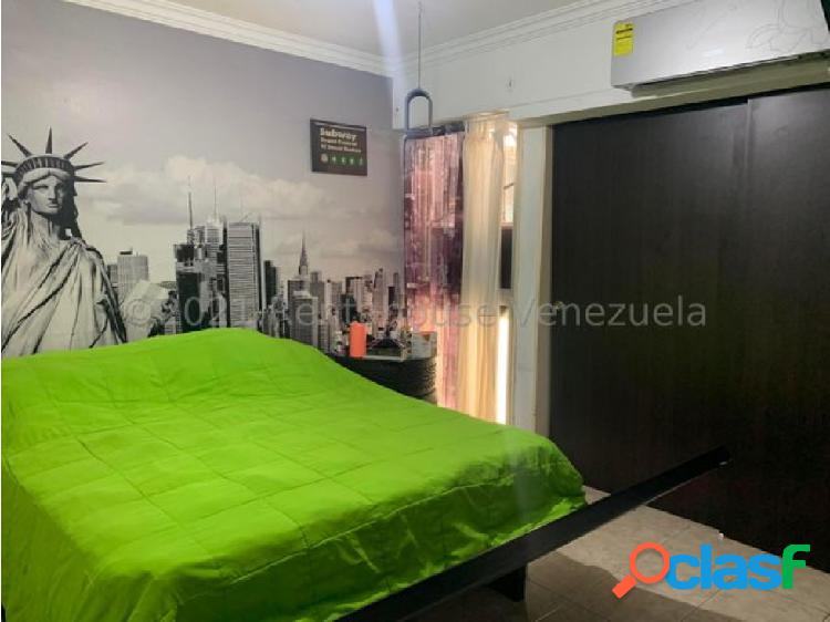 Apartamento en Venta en Parroquia Candelaria 22-5368 Adri