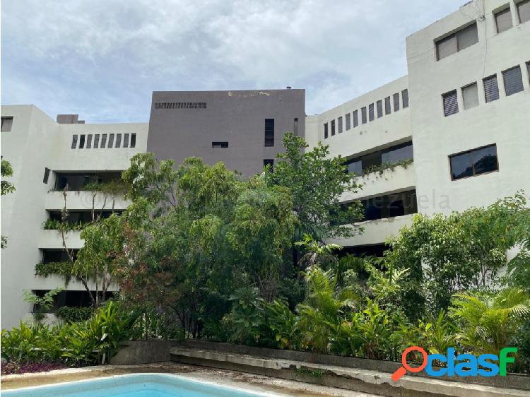 Apto venta Colinas Bello Monte Cod. 21-454 Odette Favrin