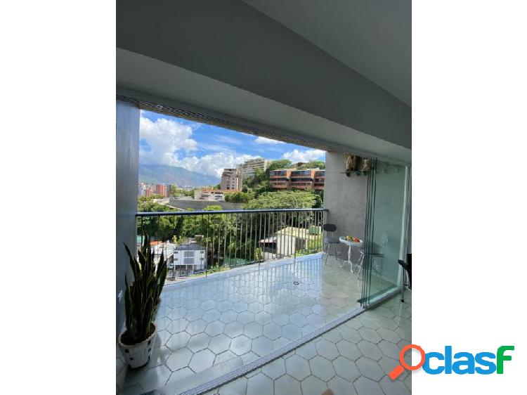 ESPECTACULAR APARTAMENTO 140m² | 3 HAB | 3 BAÑOS | 2