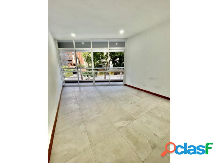 Se Vende Estrenar Apto 107m2 2h/2b 2P Las Mercedes