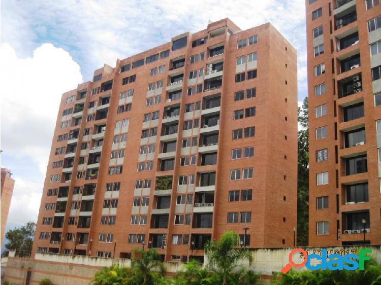 Venta Apartamento Clnas de La Tahona 20-12313 Sandra White