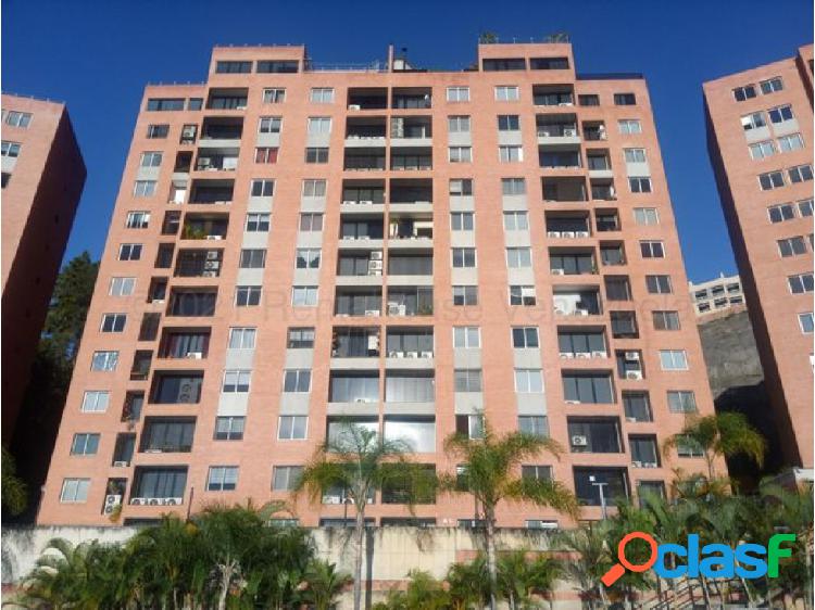 Venta Apartamento Clnas de La Tahona 21-14500 Sandra White