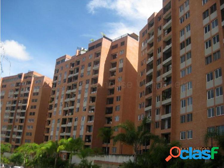 Venta Apartamento Clnas de La Tahona 21-7829 Sandra White