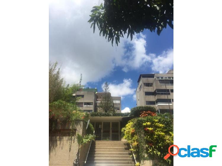 APARTAMENTO EN PB EN VALLE ARRIBA