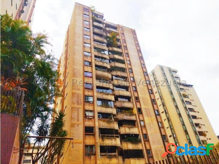 APARTAMENTO EN VENTA EL CIGARRAL 22-12351 JUAN PAZ