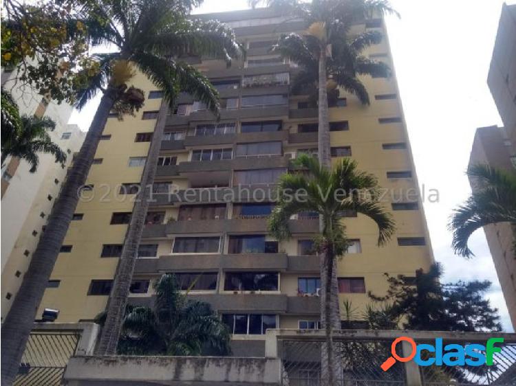 APARTAMENTO EN VENTA SANTA FE SUR 21-24910 JUAN PAZ