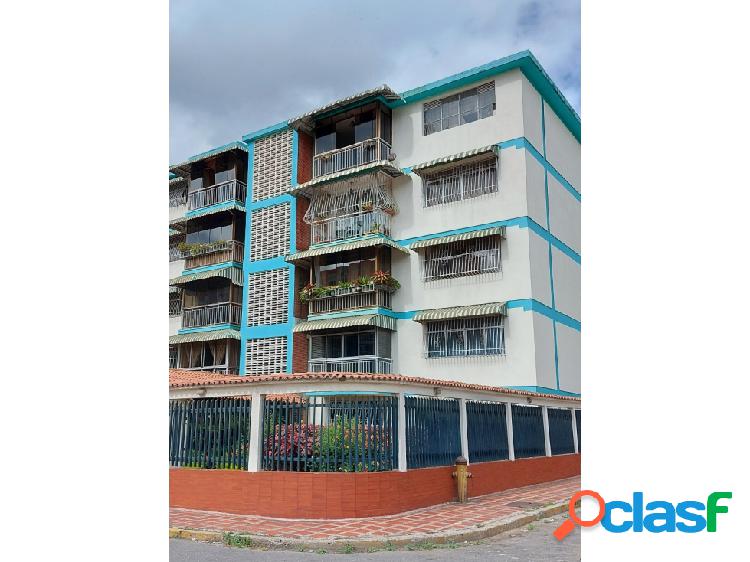 Apartamento El Valle FAC