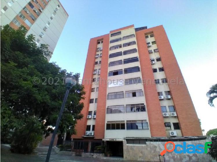 Apartamento en Venta Este Barquisimeto 22-12498 APP