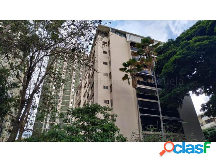 Apartamento en Venta MLS #21-13222