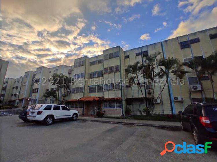 Apartamento en Venta Zona Este 22-12520 APP 04121548350