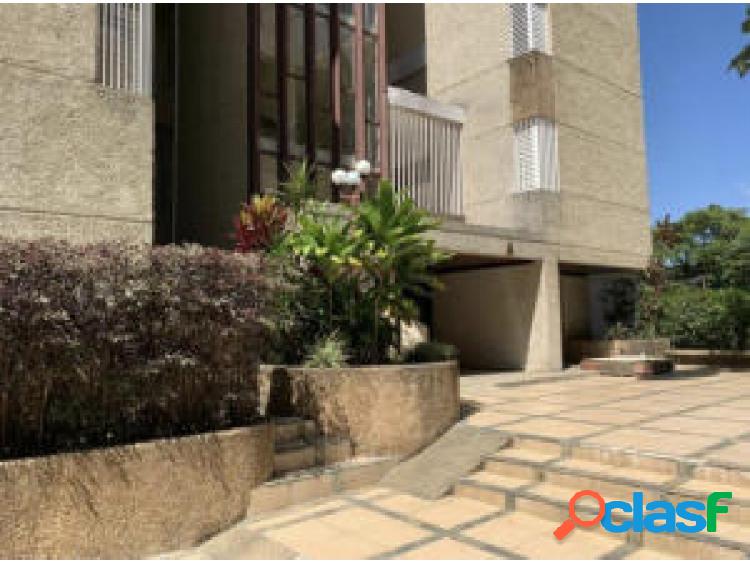 Apartamento en alquiler en el Peñon 21-8072 #ventasdeleste