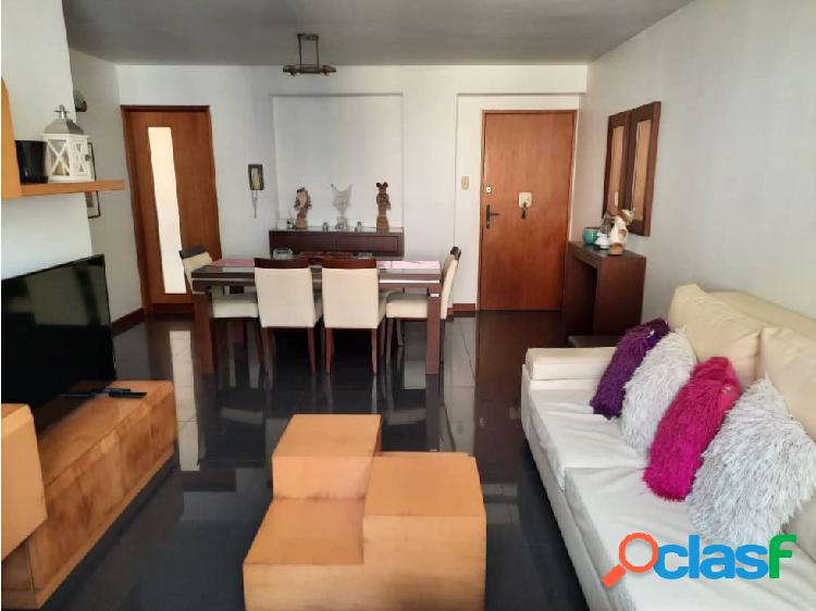 Apartamento en venta Terrazas del Avila