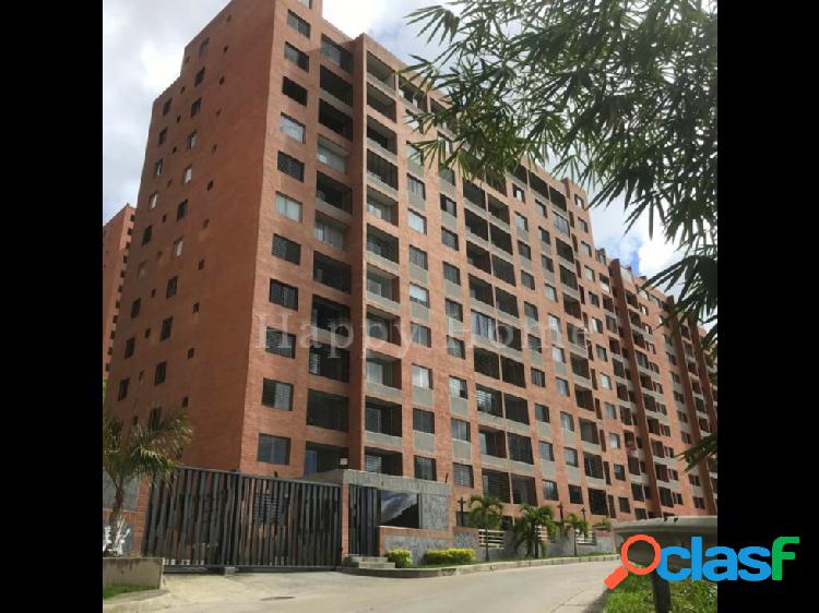 Apartamento en venta en Colinas de la Tahona 102 m2