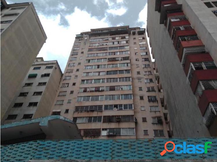 Apartamento en venta en los Ruices 21-14497 Adri 04143391178