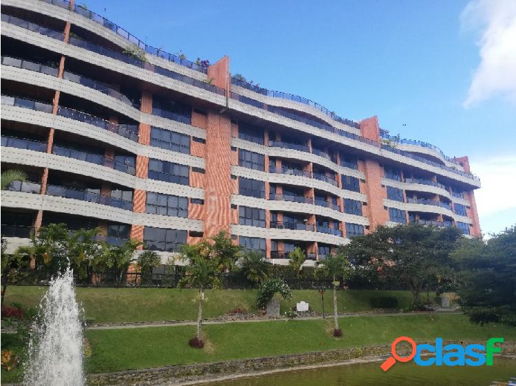 Se vende PB 503m2 3h+s/4b+s/4p Lagunita 1845