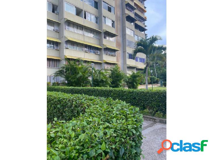 VENTA APARTAMENTO 81 M2 3H/2B/1P LA BONITA